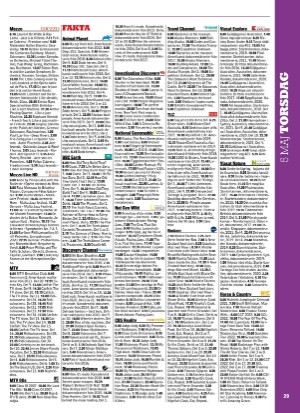 aftonbladet_tv-20220502_000_00_00_029.pdf