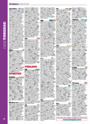 aftonbladet_tv-20220502_000_00_00_030.pdf