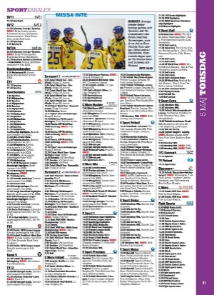 aftonbladet_tv-20220502_000_00_00_031.pdf