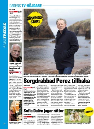 aftonbladet_tv-20220502_000_00_00_032.pdf