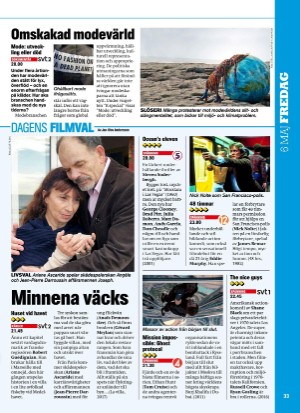 aftonbladet_tv-20220502_000_00_00_033.pdf