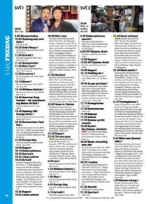 aftonbladet_tv-20220502_000_00_00_034.pdf