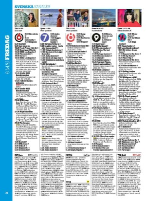 aftonbladet_tv-20220502_000_00_00_036.pdf