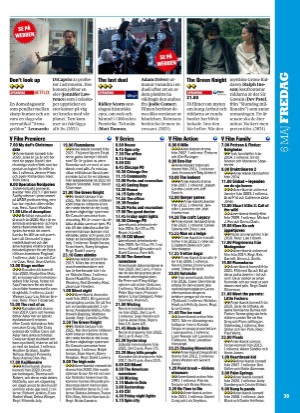 aftonbladet_tv-20220502_000_00_00_039.pdf