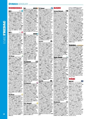 aftonbladet_tv-20220502_000_00_00_040.pdf