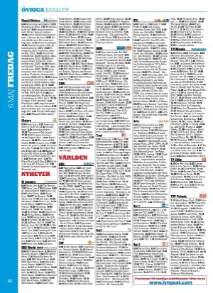 aftonbladet_tv-20220502_000_00_00_042.pdf