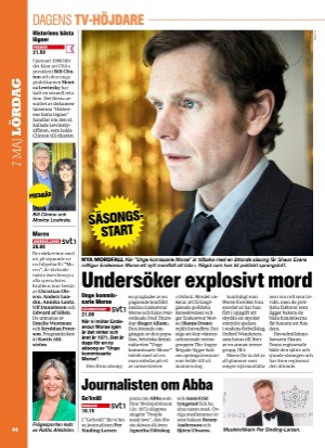aftonbladet_tv-20220502_000_00_00_044.pdf
