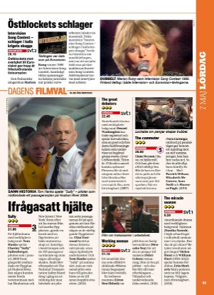 aftonbladet_tv-20220502_000_00_00_045.pdf