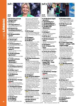 aftonbladet_tv-20220502_000_00_00_046.pdf