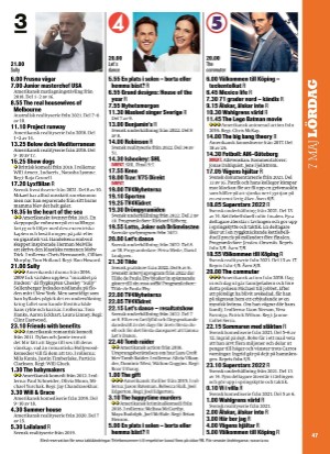 aftonbladet_tv-20220502_000_00_00_047.pdf