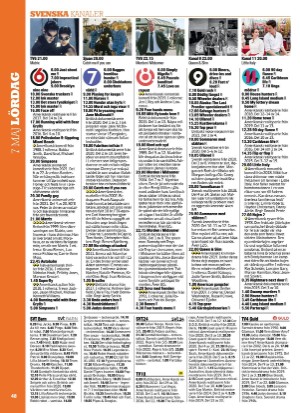 aftonbladet_tv-20220502_000_00_00_048.pdf
