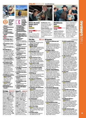 aftonbladet_tv-20220502_000_00_00_049.pdf