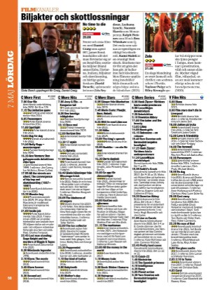 aftonbladet_tv-20220502_000_00_00_050.pdf