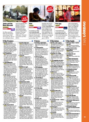 aftonbladet_tv-20220502_000_00_00_051.pdf