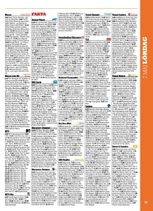 aftonbladet_tv-20220502_000_00_00_053.pdf