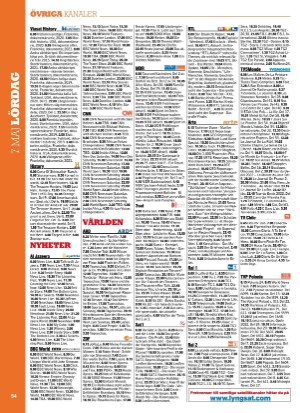aftonbladet_tv-20220502_000_00_00_054.pdf