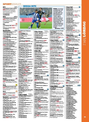 aftonbladet_tv-20220502_000_00_00_055.pdf