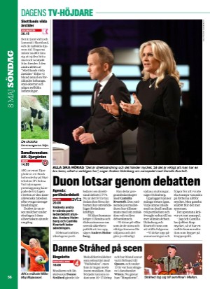 aftonbladet_tv-20220502_000_00_00_056.pdf