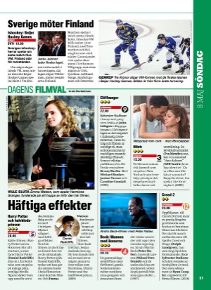 aftonbladet_tv-20220502_000_00_00_057.pdf