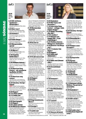aftonbladet_tv-20220502_000_00_00_058.pdf