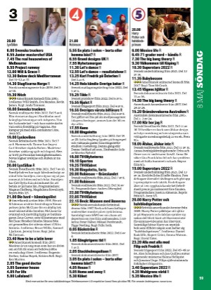 aftonbladet_tv-20220502_000_00_00_059.pdf