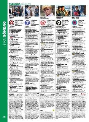 aftonbladet_tv-20220502_000_00_00_060.pdf