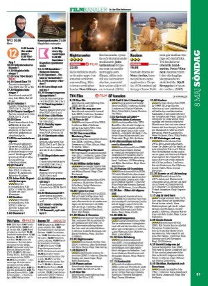 aftonbladet_tv-20220502_000_00_00_061.pdf