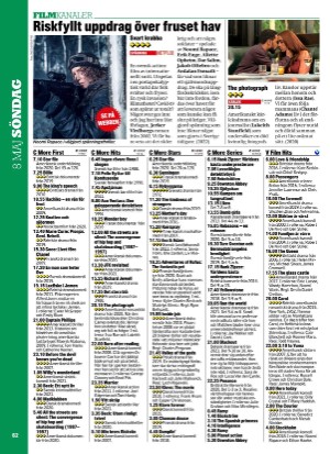 aftonbladet_tv-20220502_000_00_00_062.pdf