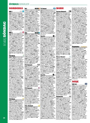 aftonbladet_tv-20220502_000_00_00_064.pdf