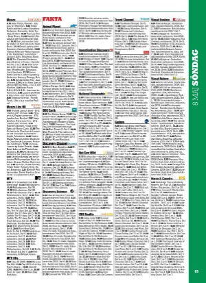 aftonbladet_tv-20220502_000_00_00_065.pdf