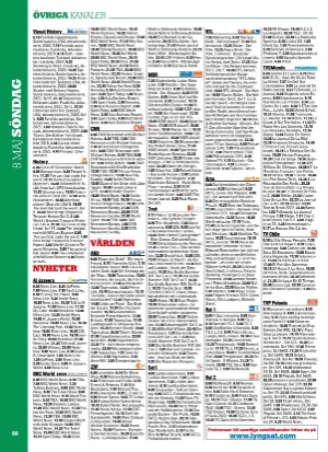aftonbladet_tv-20220502_000_00_00_066.pdf