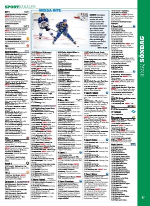 aftonbladet_tv-20220502_000_00_00_067.pdf