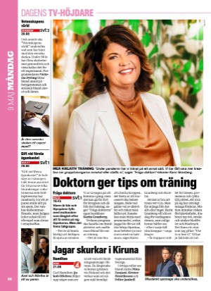 aftonbladet_tv-20220502_000_00_00_068.pdf