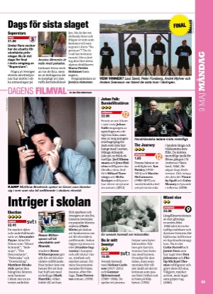 aftonbladet_tv-20220502_000_00_00_069.pdf