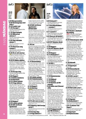 aftonbladet_tv-20220502_000_00_00_070.pdf