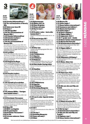 aftonbladet_tv-20220502_000_00_00_071.pdf