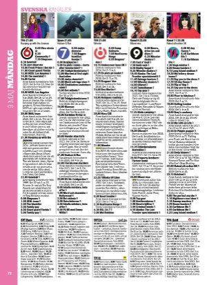 aftonbladet_tv-20220502_000_00_00_072.pdf