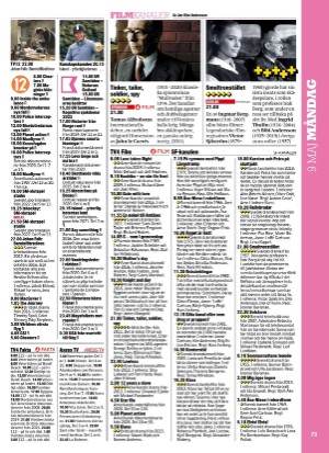 aftonbladet_tv-20220502_000_00_00_073.pdf