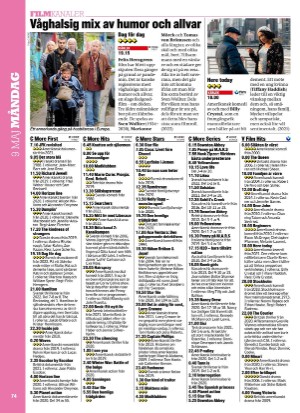 aftonbladet_tv-20220502_000_00_00_074.pdf