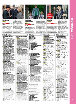 aftonbladet_tv-20220502_000_00_00_075.pdf