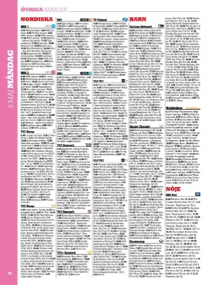 aftonbladet_tv-20220502_000_00_00_076.pdf