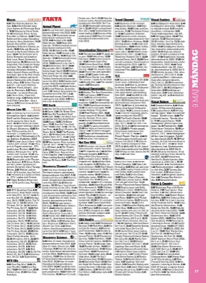 aftonbladet_tv-20220502_000_00_00_077.pdf