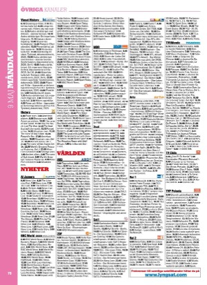 aftonbladet_tv-20220502_000_00_00_078.pdf