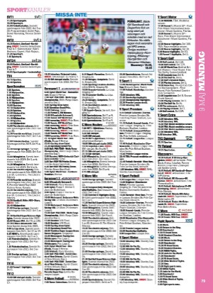 aftonbladet_tv-20220502_000_00_00_079.pdf