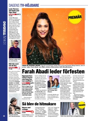 aftonbladet_tv-20220502_000_00_00_080.pdf