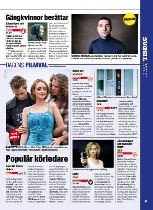 aftonbladet_tv-20220502_000_00_00_081.pdf