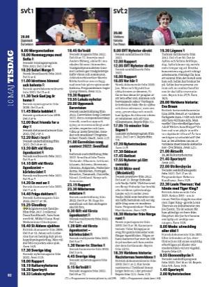 aftonbladet_tv-20220502_000_00_00_082.pdf