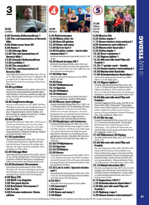 aftonbladet_tv-20220502_000_00_00_083.pdf