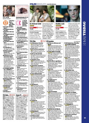 aftonbladet_tv-20220502_000_00_00_085.pdf