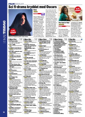 aftonbladet_tv-20220502_000_00_00_086.pdf